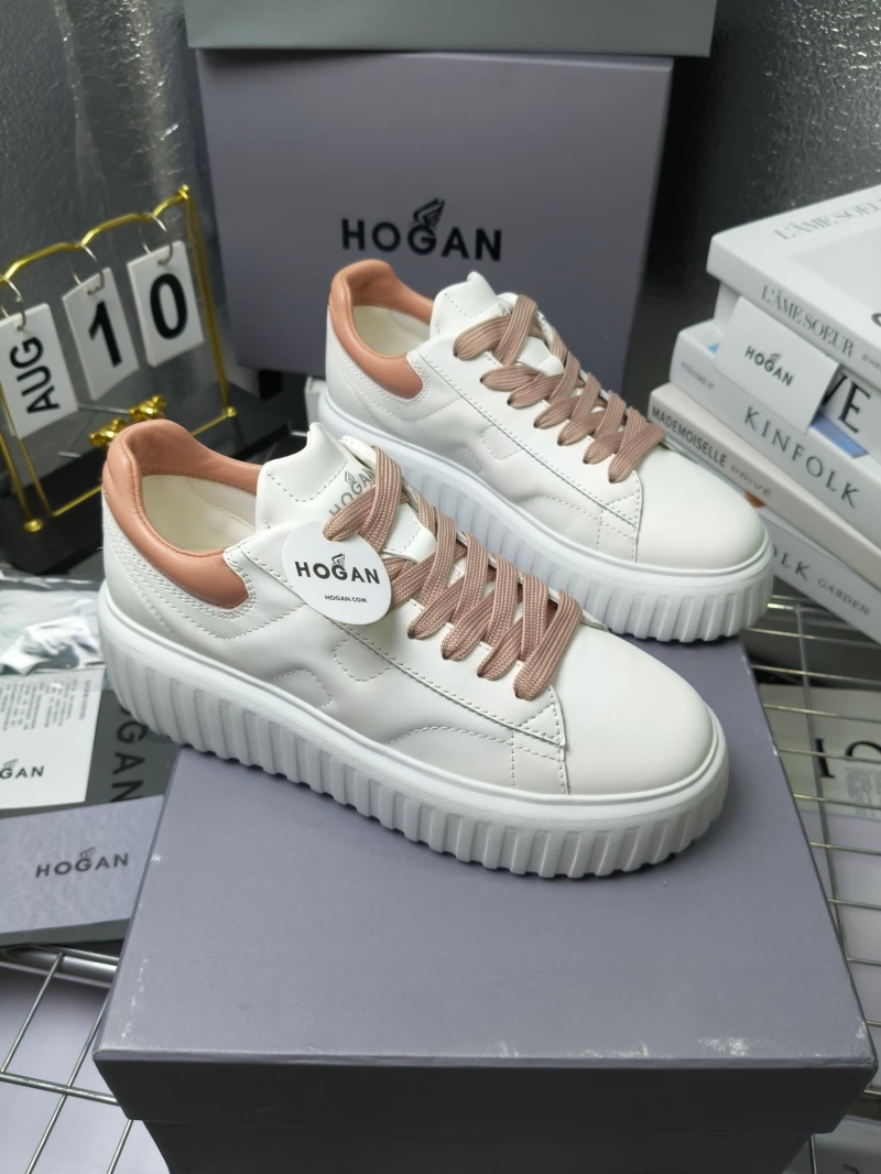 Hogan Sneakers